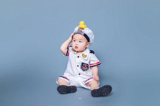 广饶为什么孕妇容易生气