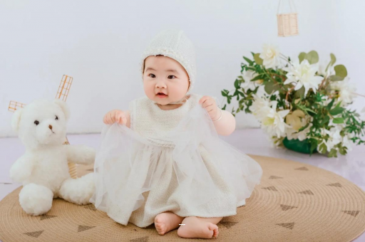 广饶孕妇孕期检查项目