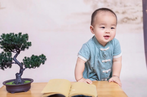 广饶孕妇需要注意的事项