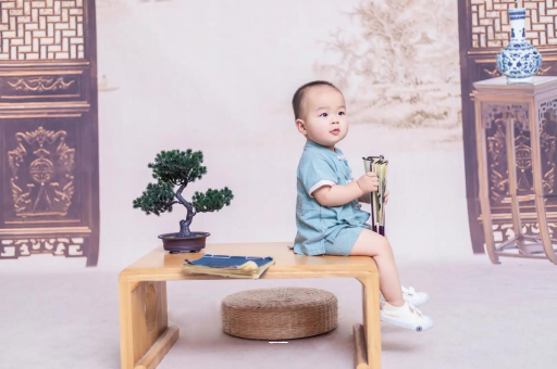 广饶宝宝可以吹风扇吗