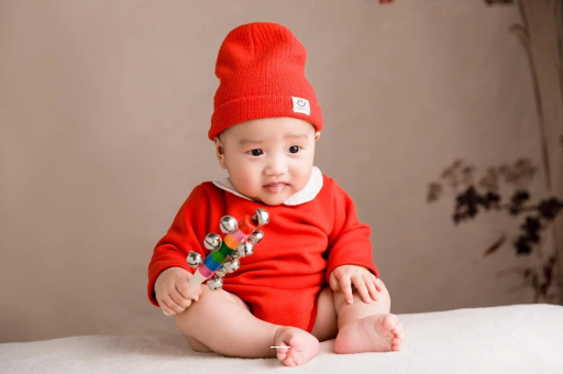 广饶孕妇发高烧怎么退烧